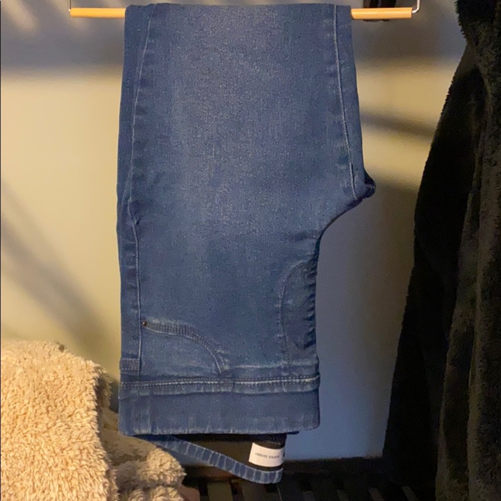 Women’s Jeans